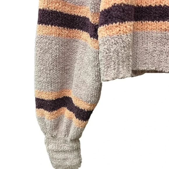 🌟Wild Fable crop sweater size S🌟 - Picture 5 of 6